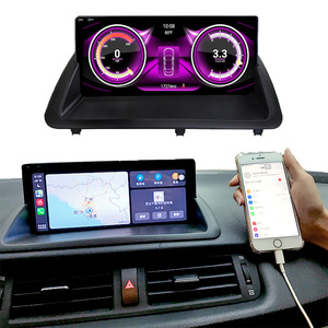 Bosstar 10,25 ''Android 10,0 Car Audio DVD Player para <span class=keywords><strong>Lexus</strong></span> CT200 <span class=keywords><strong>CT200H</strong></span> CT 2011-2018 Car <span class=keywords><strong>GPS</strong></span> - Product Image 5