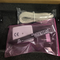 Accesorios de programación, Cable USB, placas de desarrollo, PL-USB-BLASTER-RCN