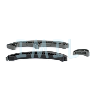 Kit <span class=keywords><strong>de</strong></span> chaîne <span class=keywords><strong>de</strong></span> <span class=keywords><strong>distribution</strong></span> 03C159158A 476ZQA-1011011 476ZQA-1021011 476ZQA-1021015 476ZQA-1021014 pour BYD 476 1.5T - Product Image 6