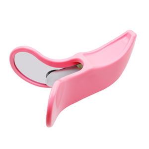 Penjualan laris klip otot Master paha pelatih pinggul kaki alat latihan lantai panggul seksi pelatih otot pinggul peralatan Fitness - Product Image 2