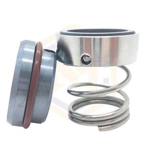 Con dấu cơ khí cho máy bơm chất lượng cao con dấu sản phẩm - Product Image 5