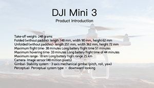 Nuevo Dron YX Devotion 2025 para Recreación al Aire Libre y Camping, el Más Vendido - Product Image 6