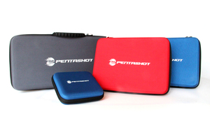 Ốp Dài Săn Bắn Mạnh Mẽ Chiến Thuật, Vỏ Đơn Có Tay Cầm Đệm - Product Image 4