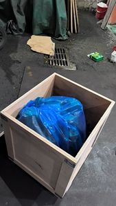 Ex215 hydraulic main pump HPV102FW-RH23C HPV102FW HPV102GW hpv102gw-<b>23a</b> - Product Image 5