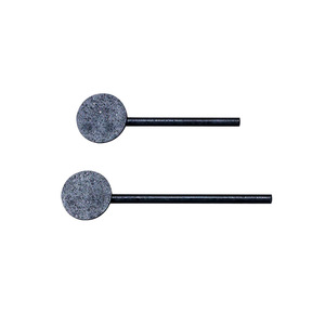 Jinshi Kaitai <b>Titanium</b> Anode 35*35 For Electrolyzed Water Electrolytic Cell - Product Image 1