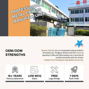 Antieke Moderne Emaille Geboorte Maand Bloem Roestvrij Staal Eerste Ketting Charme Verguld Roségoud Zilver Goud-V <span class=keywords><strong>M</strong></span> H Initialen - Product Image 6