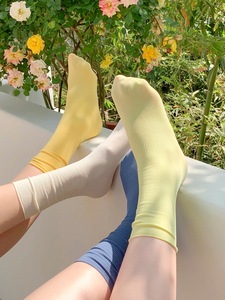 Ingwen-Calcetines erano, REW - Product Image 3