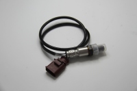 Nouveau capteur d'oxygène en zircone sonde Lambda pour Audi Seat Skoda Vag VW 04E906262BP 04E906262CL 03C906262AT