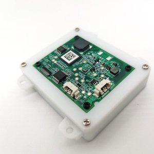 Emt8650sc 1D <span class=keywords><strong>QR</strong></span> mã 2D Máy Quét Mã Vạch USB RS232 CMOS Mô-đun cảm biến cho các ứng dụng & siêu thị-Trong kho - Product Image 6