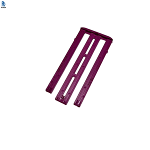 Connecteur de capteur pour contrôleur PLC, pièce de verrouillage, neuf d'origine 6-1355118-1 - Product Image 1