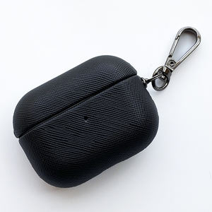 เคสหูฟังใส่2024สำหรับ <span class=keywords><strong>Apple</strong></span> <span class=keywords><strong>iPhone</strong></span> <span class=keywords><strong>13</strong></span> PROMAX <span class=keywords><strong>airpods</strong></span> Pro 2 MAX - Product Image 3