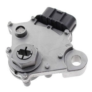 Interrupteur de changement de vitesse pour Toyota 84540-51010, combinaison pour remplacement et réparation - Product Image 1