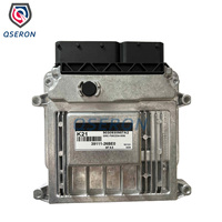 Module électronique d'ordinateur M7.9.8 39111-26BE0 3911126BE0 K21 Unité de commande du moteur ECU ECM pour Hyundai KIA