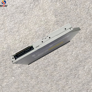 For <strong>HP</strong> DS-8ACSH Super Multi <strong>DVD</strong> Writer SATA Slim Internal Drive - Product Image 3