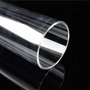 Optische Kwaliteit Quartz Glazen <span class=keywords><strong>Cuvette</strong></span> Met Volledige Transparantie Aan Vier Zijden En Oem Maatwerk Voor Laboratoriumapparatuur - Product Image 3