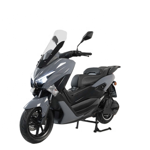 Indiamart Race 40 Electric Scooty Price Indiamart Tvs Lets Scooty