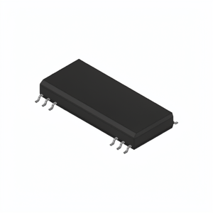 Electronic Chips Component 12 TSSOP Exposed Pad Power Management (PMIC) LTC3624HMSE-5#PBF Manufacturer Channel - Product Image 1