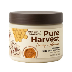 Crème Mains Pure Testée Cliniquement Formule Personnalisée OEM à la Bave d'Escargot pour Soin des Mains Fréquemment Lavées Anti-Âge Hydratants pour les Mains - Product Image 5