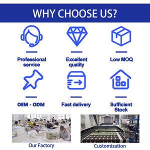 Sudadera con Capucha Larga Unisex de Invierno y Primavera, Talla Grande, 420 g/m², 100% Algodón Ecológico, Diseño Sólido, Logotipo Personalizado en 3D - Product Image 6