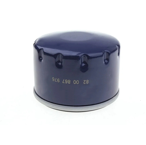 8200867976 Chất Lượng Cao Tự Động Động Cơ Chính Hãng Dầu Xe Lọc 7700107905 7700272902 8200867976 8983601900 Nhà Sản Xuất Cung Cấp - Product Image 1