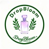 Dropbloom Technology (shenzhen) Co., Ltd. logo