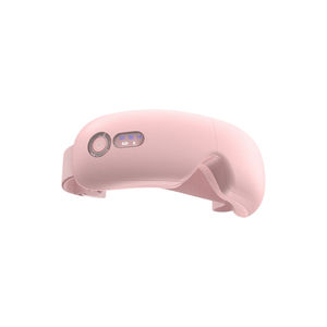 Masajeador Eléctrico Inteligente para Ojos con Calor, Vibración y Presión de Aire para Aliviar la Fatiga Ocular, Mejorar el Sueño, Dispositivo de Belleza Recargable - Product Image 6