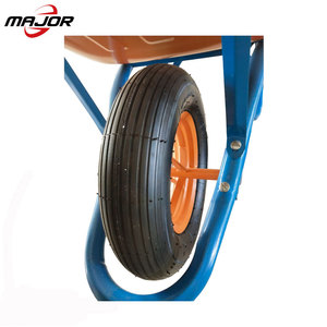 A granel las existencias entrega rápida promocional al por mayor <span class=keywords><strong>carretilla</strong></span> especificaciones estándar - Product Image 3