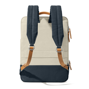 <strong>Bags</strong> for Men Custom Logo Travel <strong>Bag</strong> Designer Laptop <strong>Backpack</strong> Unisex Student <strong>Backpack</strong> OEM ODM Canvas Casual Sports <strong>Backpacks</strong> - Product Image 2