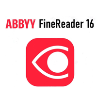 ABBYY 16 Corporate OneDrive İndirin Metin OCR Tanıma Dönüştürme Düzenleme Karşılaştırma Yorumlama Herhangi Bir Belgeyi FineReader PDF ile Karşılaştırın Kazanın