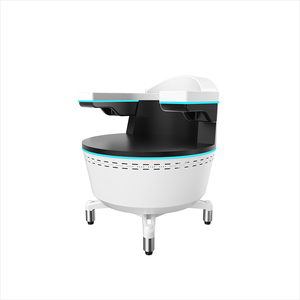 Barra de Soporte Pélvico Postparto - Tecnología EMS Segura y Portátil para Aliviar la Molestia por Tos/Estornudo y Prevenir la Incontinencia Urinaria - Product Image 1
