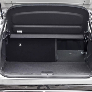 Autos Eléctricos SUV DongFeng <span class=keywords><strong>Nissan</strong></span> <span class=keywords><strong>Ariya</strong></span> 2023 600, Autos de Boutique de Buena Calidad y Bajo <span class=keywords><strong>Precio</strong></span> - Product Image 6