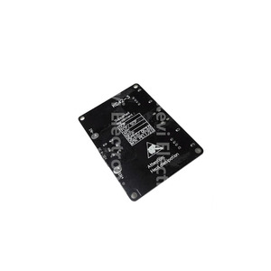 3-channel Fast Charging Module 12V24V to QC3.0 Fast Charging TYPE-C <b>USB</b> Mobile Phone Charging Board - Product Image 2