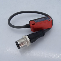 Capteur Plc Leuze 50105764 Vente en Gros