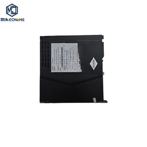 <b>Hot</b> Offer SV660PS6R6I SV660PS2R8I SV660PS5R5I Servo Drive Amplifier AC Motion Controller For CNC Industrial Automation Machinery - Product Image 1