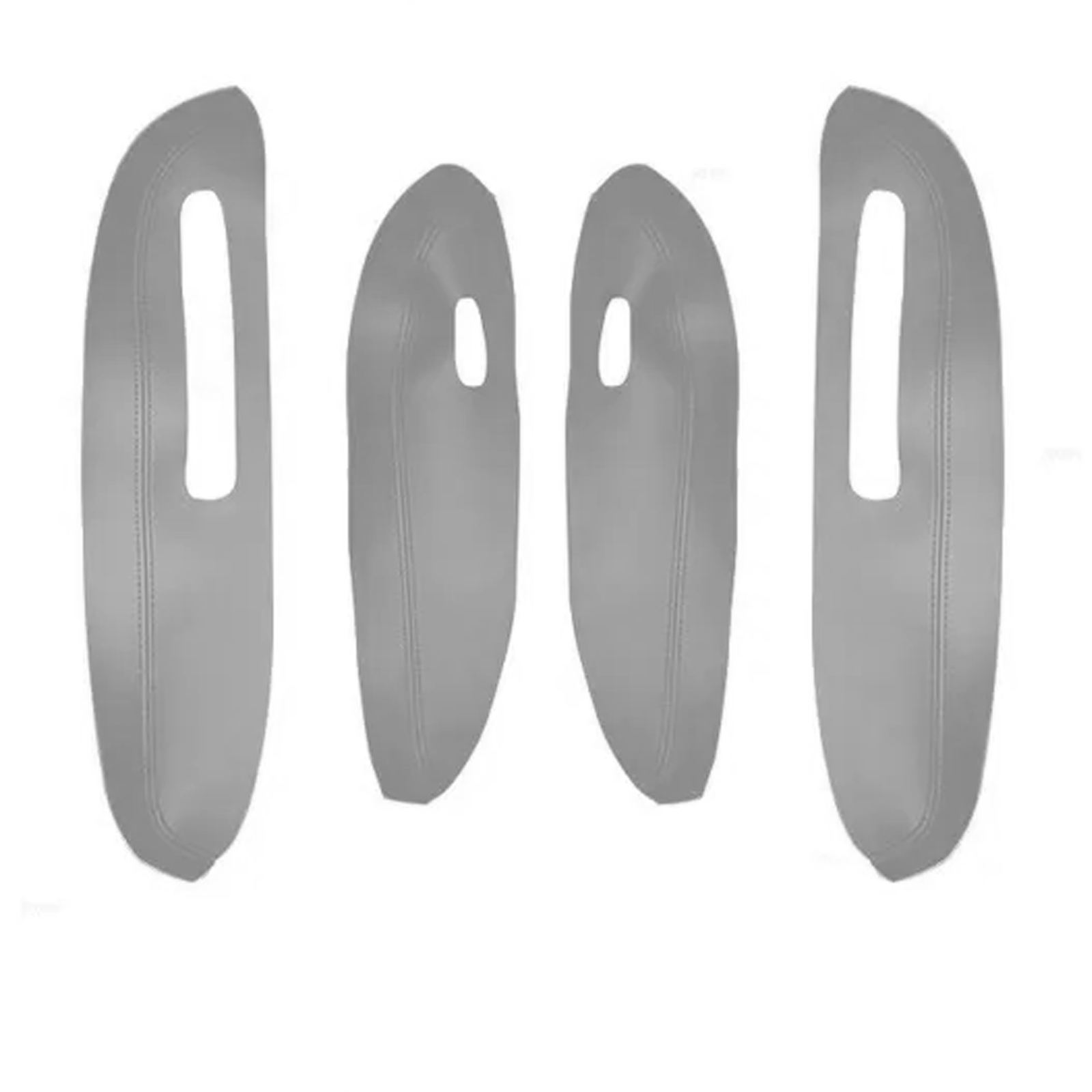 DZCMP10-A4-Gris-Conduite à gauche