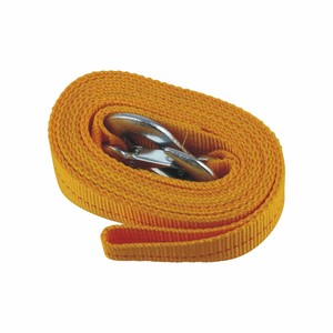 Outil d'urgence <span class=keywords><strong>De</strong></span> Voiture <span class=keywords><strong>Traction</strong></span> Corde D'étirement Câbles <span class=keywords><strong>De</strong></span> Remorquage Pour Équipement Lourd - Product Image 2
