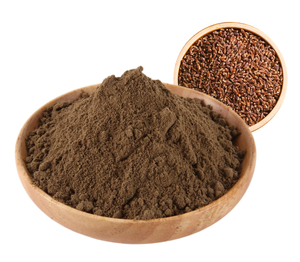 Extracto Herbal Puro y Natural de Alta Calidad, Proteína de Polen de Centeno en Polvo, Envasado al Vacío en Tambor - Product Image 1