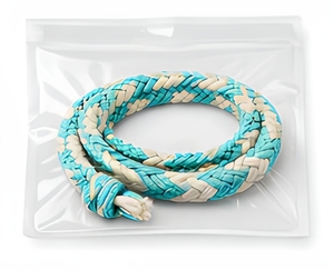 Correa de Seguridad Ajustable para Muñeca, Desmontable, de Última Generación, de la Mejor Calidad, para Uso Profesional, a Bajo Precio, para Raqueta de Pádel - Product Image 5