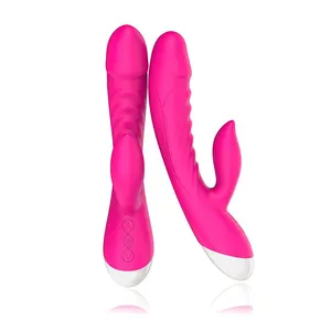 Drops Sexo giocattoli per adulti prodotti per Sex Shop Oem Juguetes Sexuales Eroticos Dildo Vibrador giocattoli del sesso per le donne vibratore della Vagina