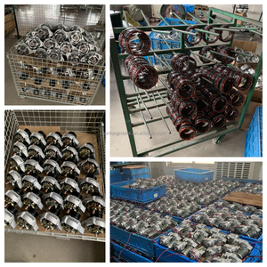 Motorino di Avviamento per Trattore 12V 2.7KW 12T 960151M1,966413M91,966431M91,966441M91,966448M91,966980M91,967509M1,26190,26190A per <span class=keywords><strong>Bosch</strong></span> - Product Image 6