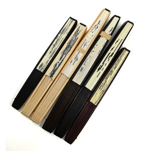 <span class=keywords><strong>Abanicos</strong></span> <span class=keywords><strong>de</strong></span> tela gruesa con pintura personalizada, venta al por mayor, <span class=keywords><strong>abanicos</strong></span> <span class=keywords><strong>de</strong></span> mano <span class=keywords><strong>de</strong></span> <span class=keywords><strong>algodón</strong></span> y seda <span class=keywords><strong>para</strong></span> hombre, abanico <span class=keywords><strong>de</strong></span> mano <span class=keywords><strong>de</strong></span> bambú japonés con bolsa - Product Image 5