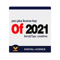 Clé OEM de vente en ligne W In11 Pro, activation à 100%, licence W 10 Professional