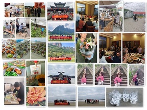 Mini Màu Nước Sơn Bánh Thiết Lập Không Độc Hại 5 Màu Sắc Giấy Vòng 3Ml Nghệ Thuật Sơn Cao Cấp Màu Nước Sơn Bộ 5000 Bộ - Product Image 5