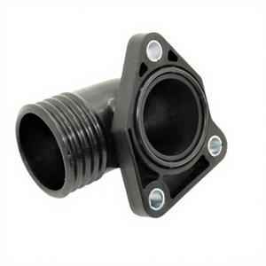 สำหรับฮอนด้าแป้นเบรคยาง 47120-S0X-003 แบบกดติดกดออกสำหรับโอดิสซีย์ ซีอาร์วี อาคูรา RDX MDX CL TL ไพลอต - Product Image 4