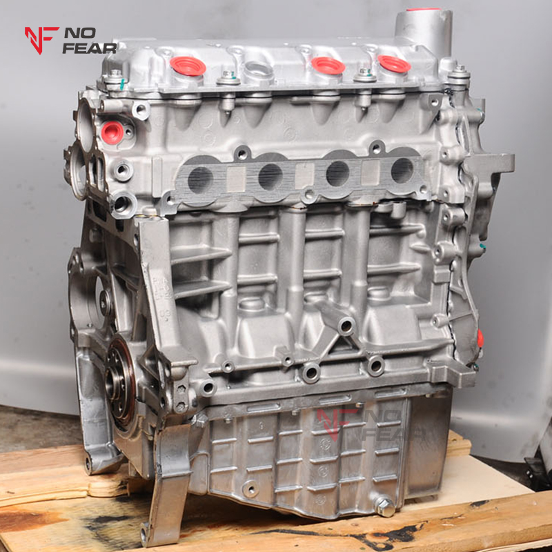 Tipo×3ENGINEエンジン×9GENROQ×17carGRAPHIC×13 Engine for 2017 Mercedes E-Class W213 4.0 V8 E S GT 63 AMG