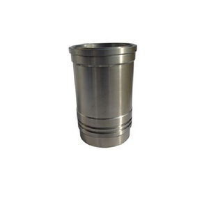 Changfa CF195 1100 1105 1110 1115 1125 1130 Monocylindre Moteur Diesel Pièces De Rechange doublure de cylindre manchon de cylindre - Product Image 3