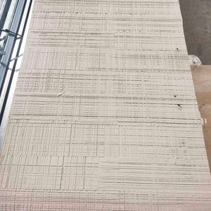 Carrelage mural flexible pour extérieur Céramique douce MCM Pierre molle Planches sciées texture Revêtement de panneau mural en pierre intérieure - Product Image 6