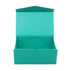 Sản Phẩm Mới Bảng Hiệu Led 3D Gói Gửi Thư Biểu Tượng Tùy Chỉnh Áo Ngực Đồ Lót Hộp Quần Áo Giấy Đóng Gói Quà Tặng Cho Giấy Máy In - Product Image 3