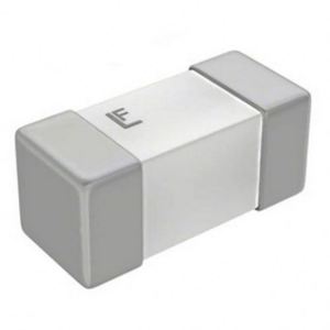 0453010.MR Fast Acting Fuse Electronic Component - Product Image 1