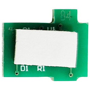 Compatible New LaserJet Printer Toner Cartridge Chip Refill Reset Fit For Brother MFCL2713DW MFCL2730DW MFCL2750DW <strong>HL</strong> <strong>L2350DW</strong> - Product Image 1
